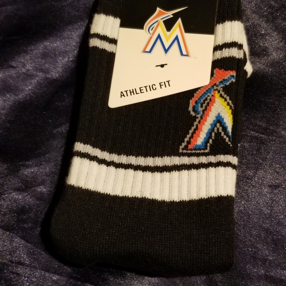 Socks